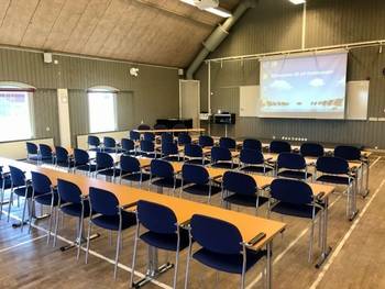 Wisingsö Hotell & Konferens