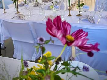 Pensionat Söderåsen