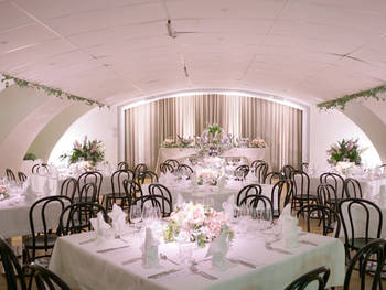 At Westmanska Palatset