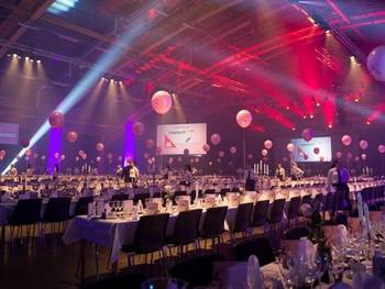 Jönköping Konsert & Kongress