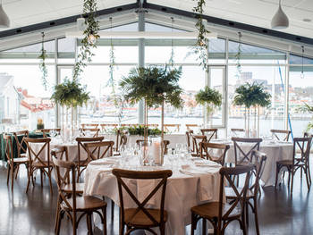 Marstrands Havshotell