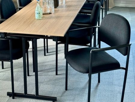 Tönnersjö Golf & Resort