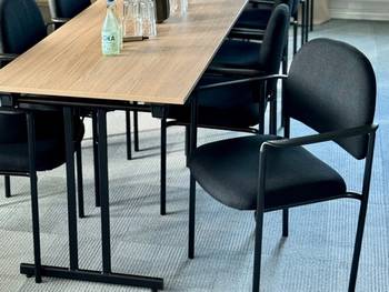 Tönnersjö Golf & Resort