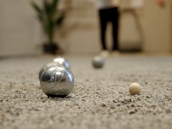 Boule