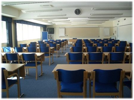 Sandvik Gård Spa och Konferens