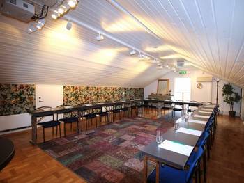 Riddersviks Herrgård