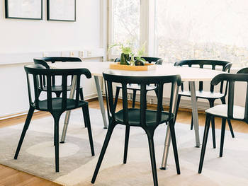 Gällöfsta Konferens & Herrgård