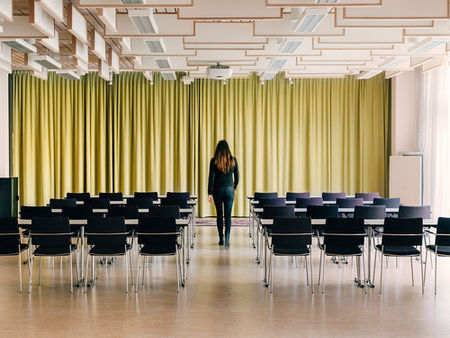 Gällöfsta Konferens & Herrgård