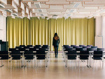 Gällöfsta Konferens & Herrgård