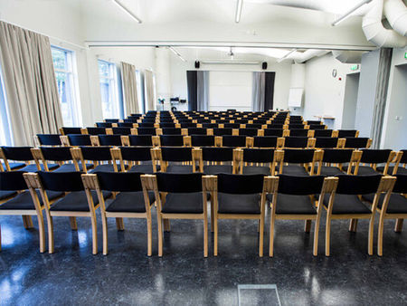 Tylebäck Hotell & Konferens