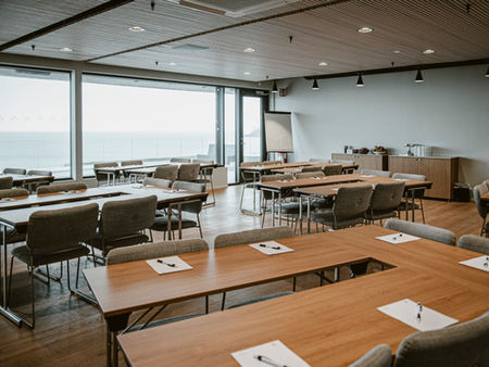 Åhus Seaside