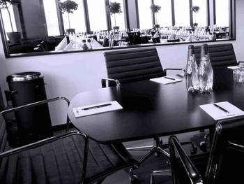 Cafe Razz Middelfart