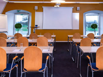 Maderiet på Bokskogen