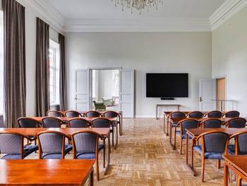 Söderfors Herrgård