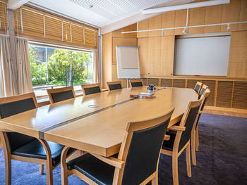 Medicon Village/Inspira