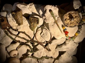 Arkeologens utmaning