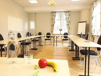 Bommersvik Hotell & Konferens