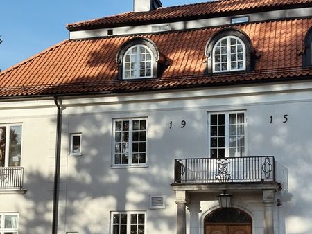 Bommersvik Hotell & Konferens