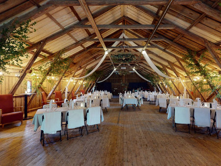 Bommersvik Hotell & Konferens