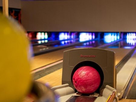 Bowling