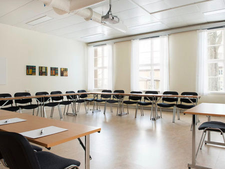 Ljungskile Hotell & Konferens