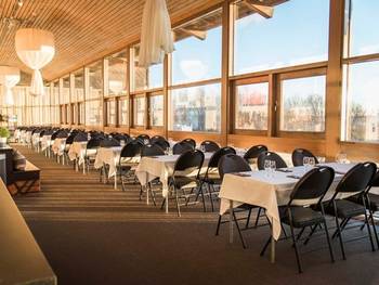 Arken Hotel & Art Garden Spa