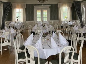 Sjöbo Gästgivaregård