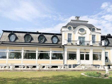 Sjöbo Gästgivaregård