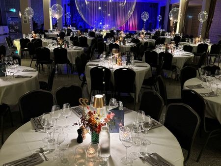 Sunlight Hotel Conference & SPA