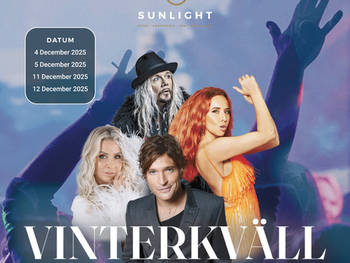 Sunlight Hotel Conference & SPA