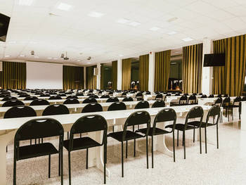 Sunlight Hotel Conference & SPA