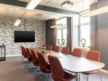 Sunlight Hotel Conference & SPA