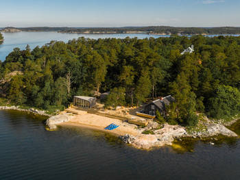 Idöborg Konferens & Retreat