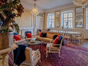 Hotel Kungsträdgården