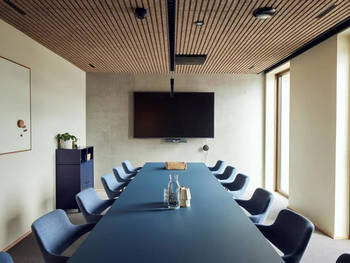 Danish Export Academy