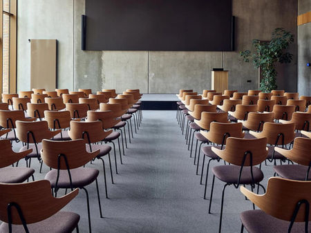 Danish Export Academy