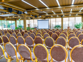 Josefina Kungliga Djurgården