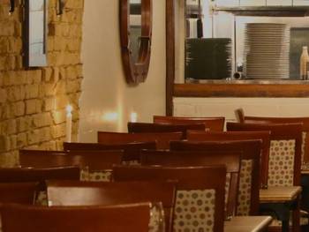 Marco Polo Silkeborg