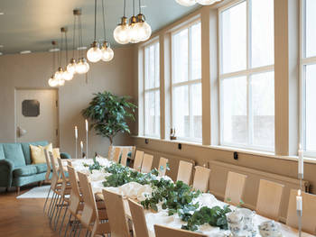 Stora Hotellet Tomelilla