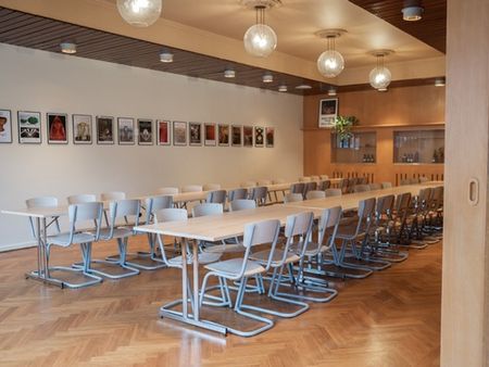 Stora Hotellet Tomelilla