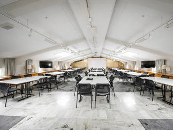 Best Western Plus Sthlm Bromma