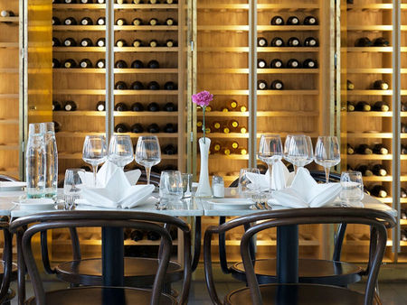 Best Western Plus Sthlm Bromma