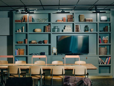 Best Western And Hotel