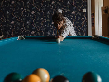 Kostnadsfria aktiviteter