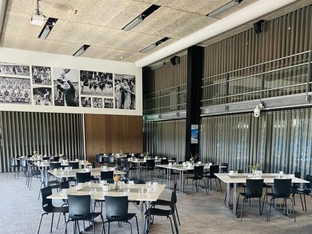 Randers FC Konference