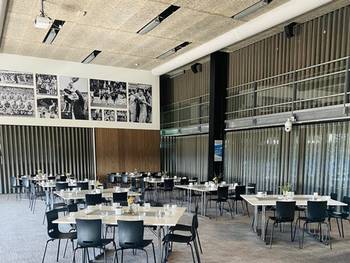 Randers FC Konference