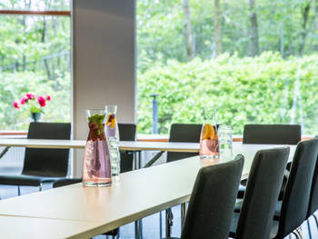 Best Western Plus Park City Solna