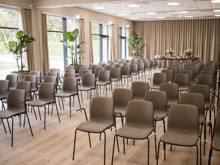 Odense Congress Center