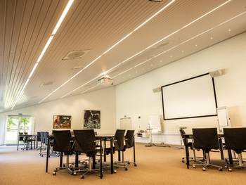 Gl. Vindinge Konferencehotel