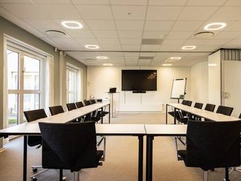 Gl. Vindinge Konferencehotel